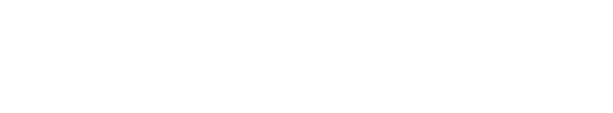 The Pest Control Co